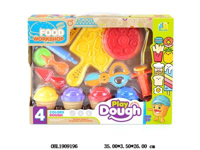 $item.NameEn_OBL1909196