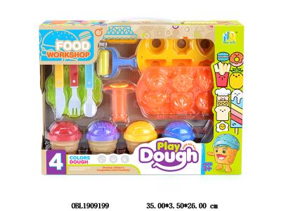 $item.NameEn_OBL1909199