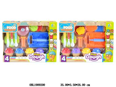 $item.NameEn_OBL1909200