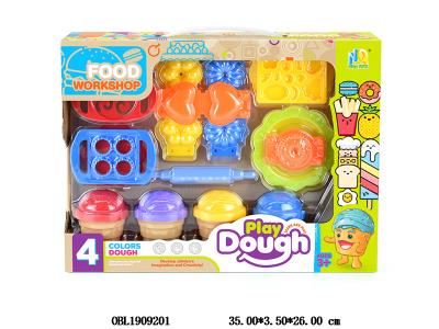 $item.NameEn_OBL1909201