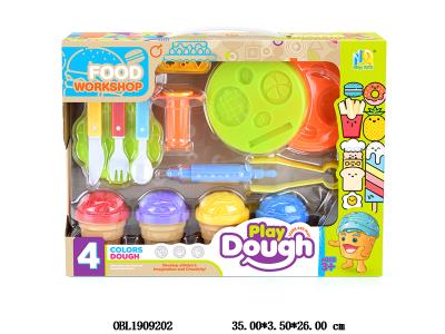 $item.NameEn_OBL1909202