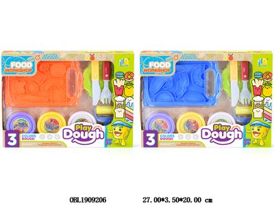 $item.NameEn_OBL1909206