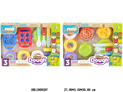 $item.NameEn_OBL1909207