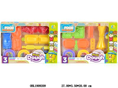 $item.NameEn_OBL1909209