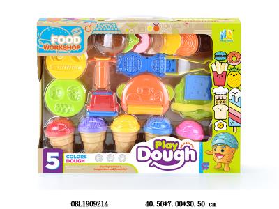 $item.NameEn_OBL1909214