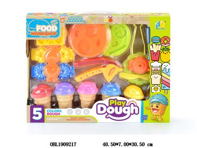 $item.NameEn_OBL1909217