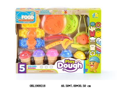 $item.NameEn_OBL1909218