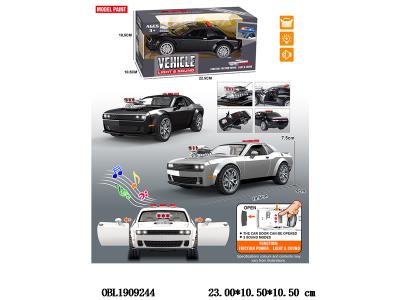 $item.NameEn_OBL1909244