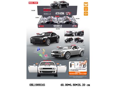 $item.NameEn_OBL1909245