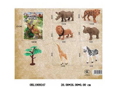 $item.NameEn_OBL1909247