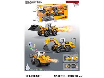 $item.NameEn_OBL1909248