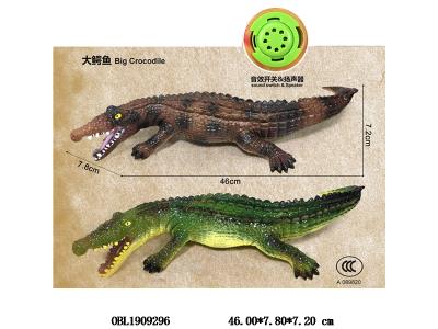 $item.NameEn_OBL1909296