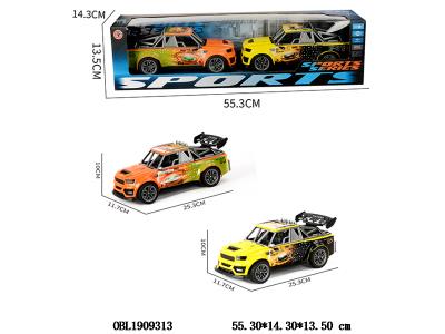 $item.NameEn_OBL1909313