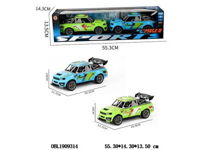 $item.NameEn_OBL1909314