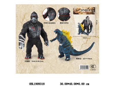 $item.NameEn_OBL1909318