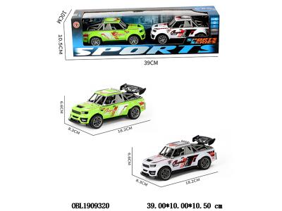 $item.NameEn_OBL1909320