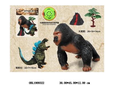 $item.NameEn_OBL1909322