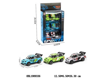 $item.NameEn_OBL1909336