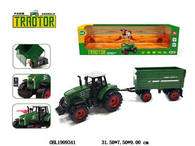 $item.NameEn_OBL1909341