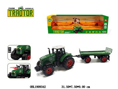 $item.NameEn_OBL1909342