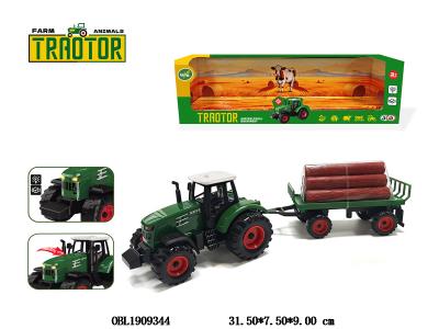 $item.NameEn_OBL1909344