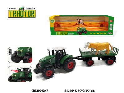 $item.NameEn_OBL1909347