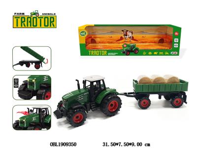 $item.NameEn_OBL1909350