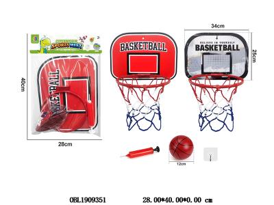 $item.NameEn_OBL1909351