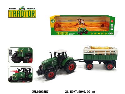 $item.NameEn_OBL1909357