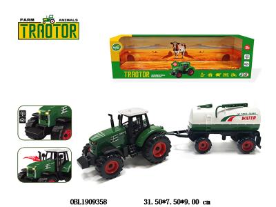 $item.NameEn_OBL1909358