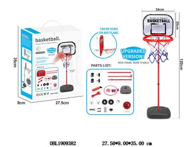 $item.NameEn_OBL1909382
