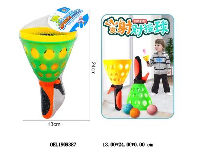 $item.NameEn_OBL1909387