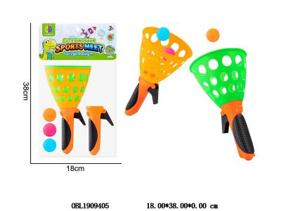 $item.NameEn_OBL1909405