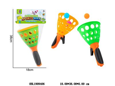 $item.NameEn_OBL1909406