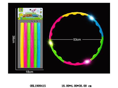 $item.NameEn_OBL1909415