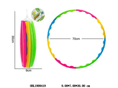$item.NameEn_OBL1909419