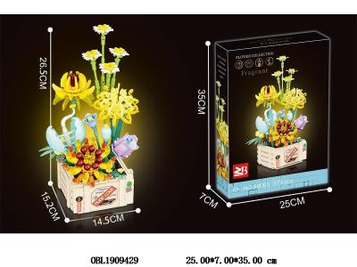 $item.NameEn_OBL1909429