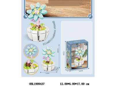 $item.NameEn_OBL1909437