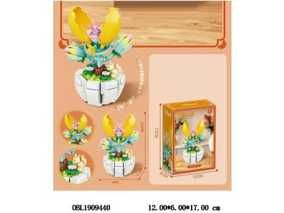 $item.NameEn_OBL1909440