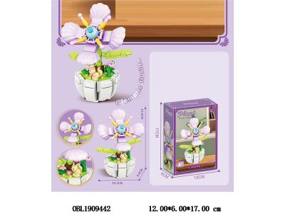 $item.NameEn_OBL1909442