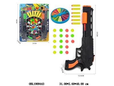 $item.NameEn_OBL1909443