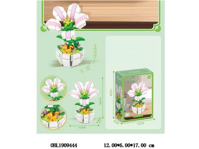 $item.NameEn_OBL1909444