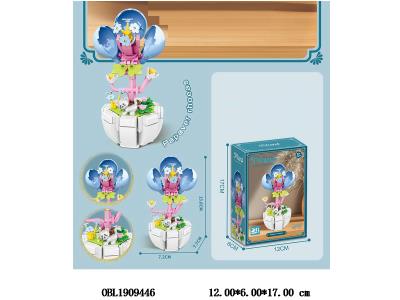 $item.NameEn_OBL1909446