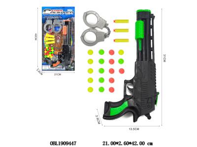 $item.NameEn_OBL1909447