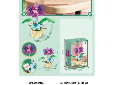 $item.NameEn_OBL1909452