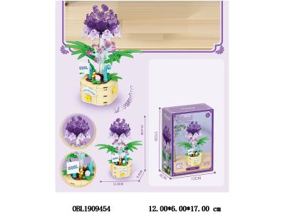 $item.NameEn_OBL1909454