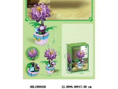 $item.NameEn_OBL1909458