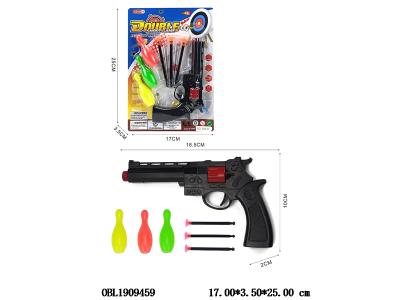 $item.NameEn_OBL1909459