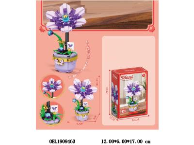 $item.NameEn_OBL1909463