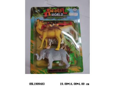 $item.NameEn_OBL1909483